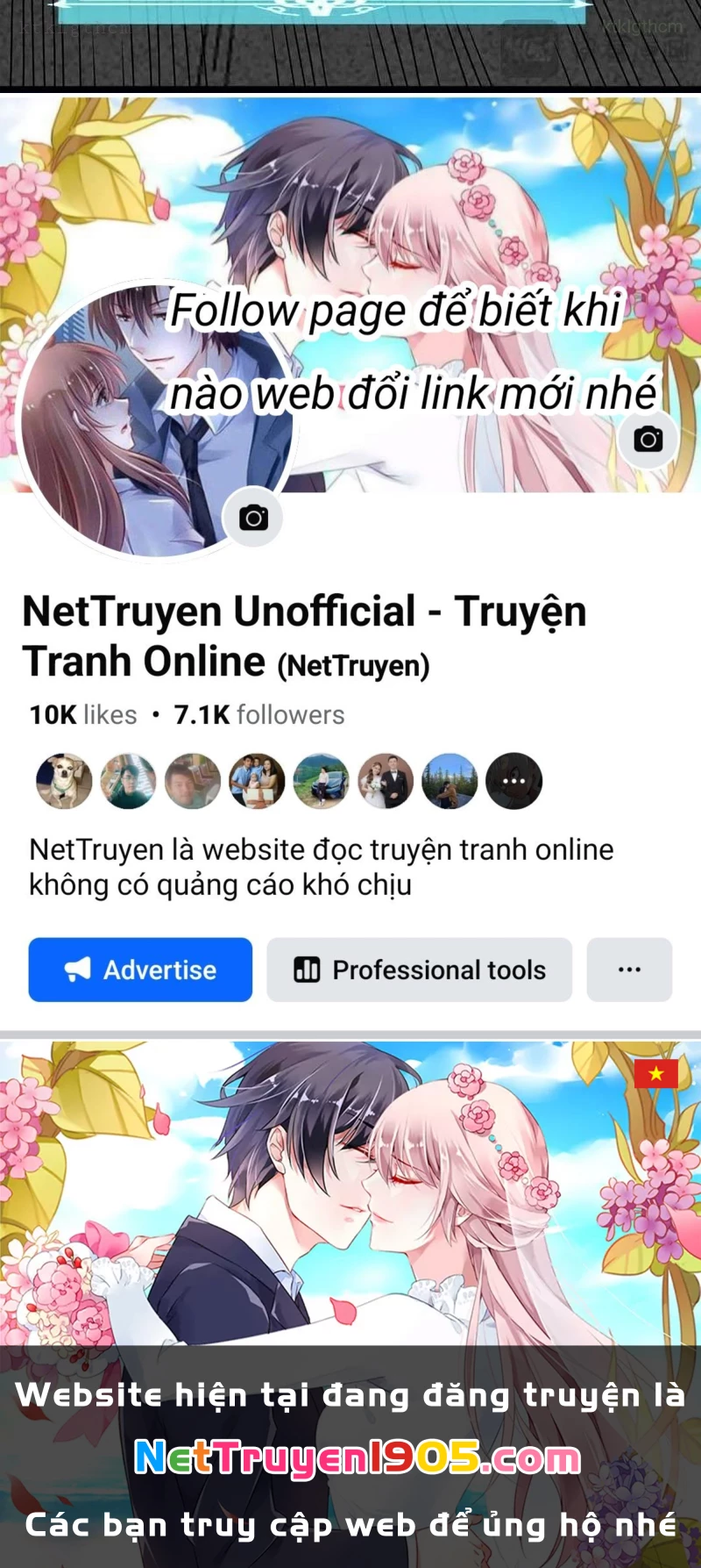 Ngự Thần Trùng Sinh Chapter 138 - 72