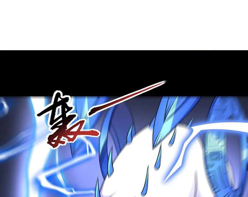 Ngự Thần Trùng Sinh Chapter 139 - 4