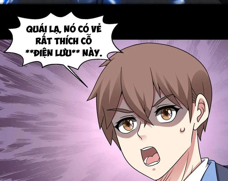 Ngự Thần Trùng Sinh Chapter 139 - 8