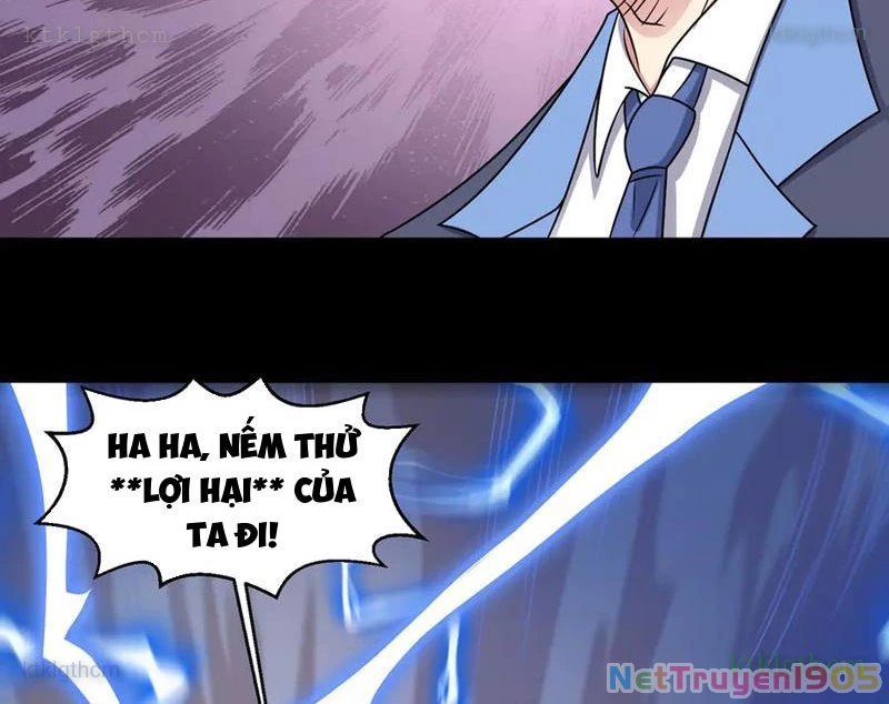 Ngự Thần Trùng Sinh Chapter 139 - 9