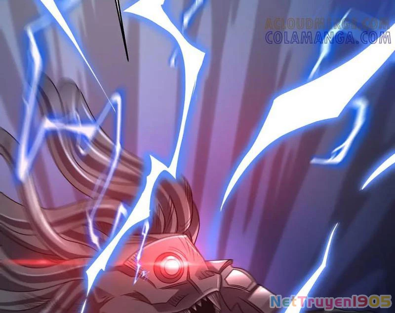 Ngự Thần Trùng Sinh Chapter 139 - 10