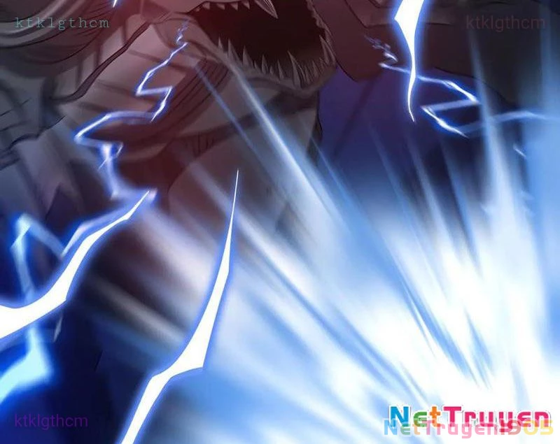 Ngự Thần Trùng Sinh Chapter 139 - 11
