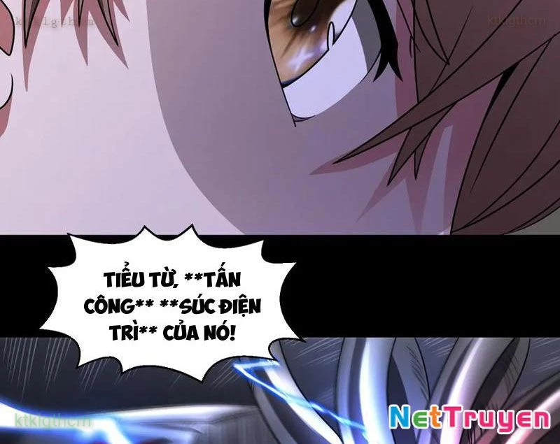Ngự Thần Trùng Sinh Chapter 139 - 16