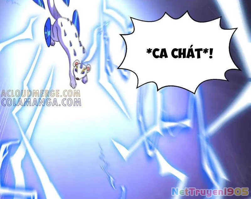 Ngự Thần Trùng Sinh Chapter 139 - 18