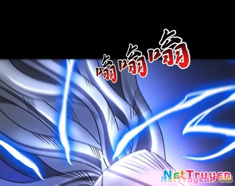 Ngự Thần Trùng Sinh Chapter 139 - 21