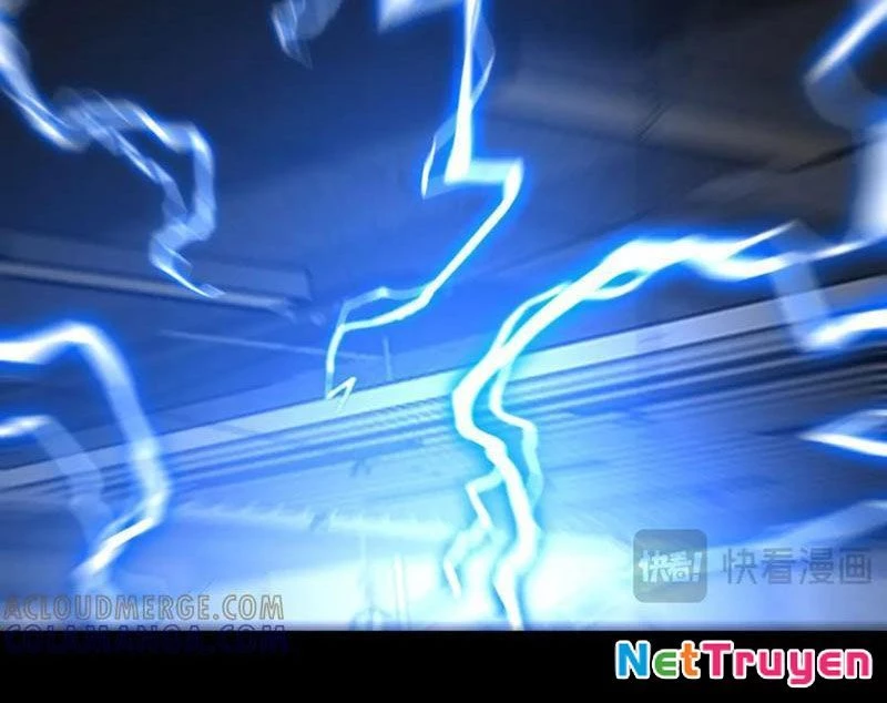 Ngự Thần Trùng Sinh Chapter 139 - 26
