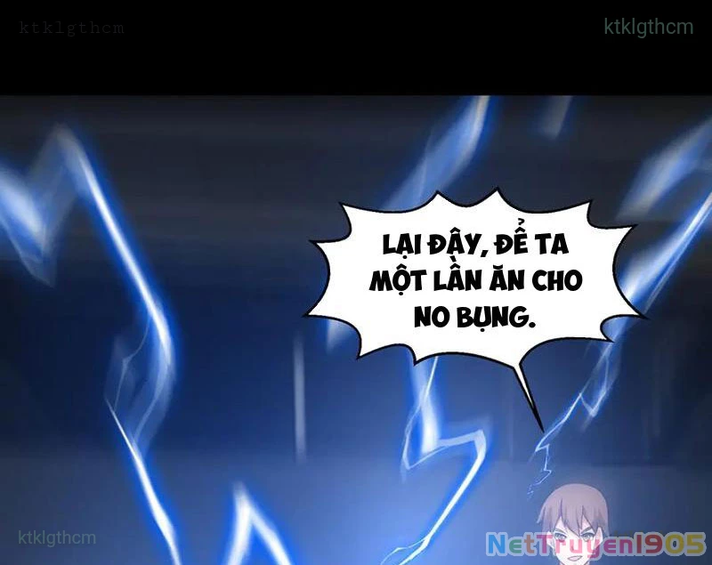 Ngự Thần Trùng Sinh Chapter 139 - 27
