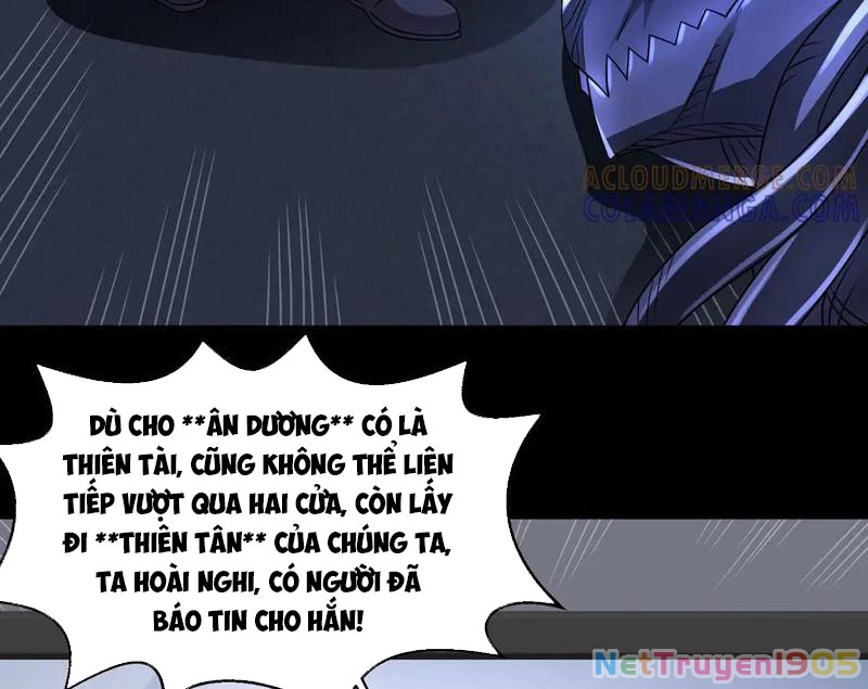 Ngự Thần Trùng Sinh Chapter 139 - 35