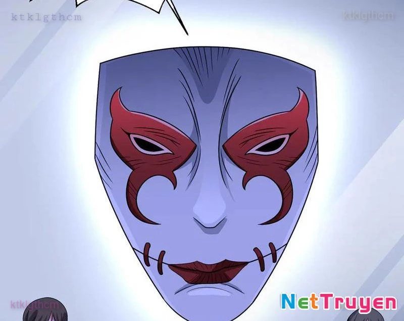 Ngự Thần Trùng Sinh Chapter 139 - 36