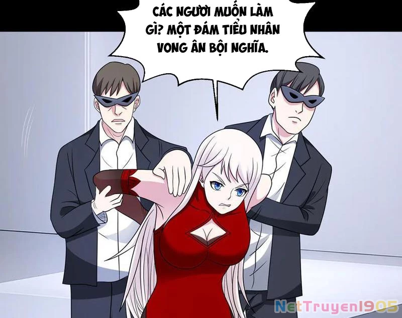 Ngự Thần Trùng Sinh Chapter 139 - 38