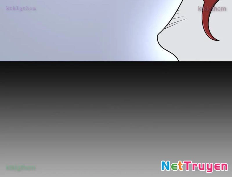 Ngự Thần Trùng Sinh Chapter 139 - 41