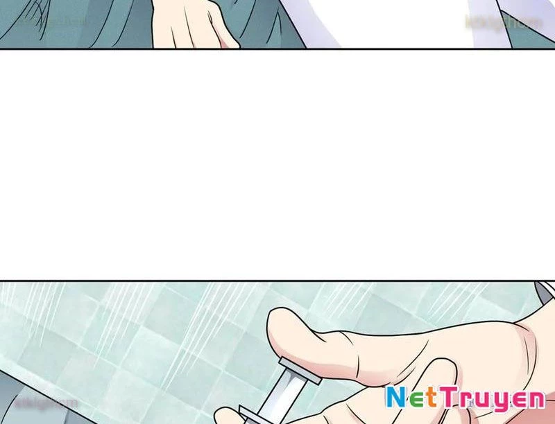 Ngự Thần Trùng Sinh Chapter 139 - 46