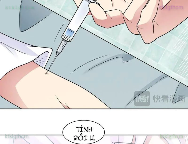 Ngự Thần Trùng Sinh Chapter 139 - 47