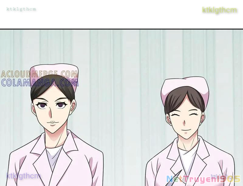 Ngự Thần Trùng Sinh Chapter 139 - 49