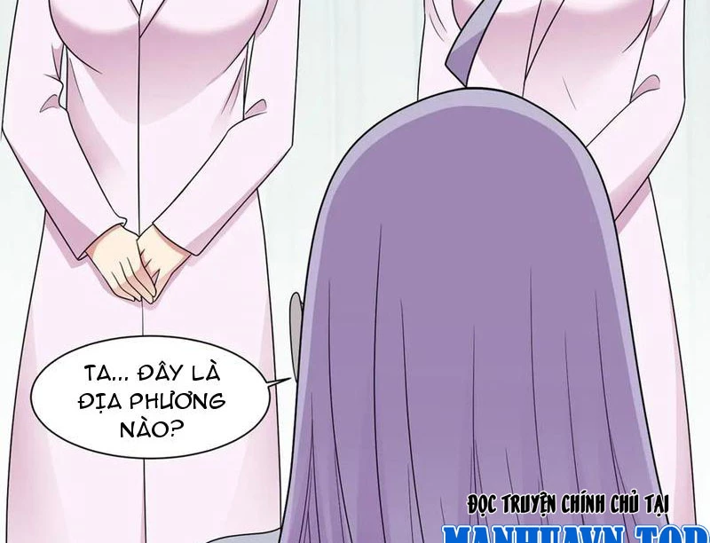 Ngự Thần Trùng Sinh Chapter 139 - 50