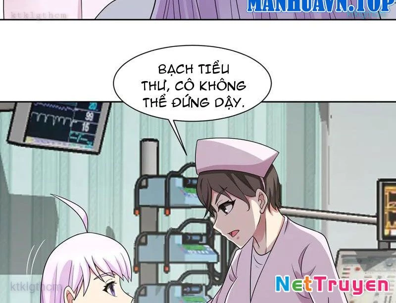 Ngự Thần Trùng Sinh Chapter 139 - 51