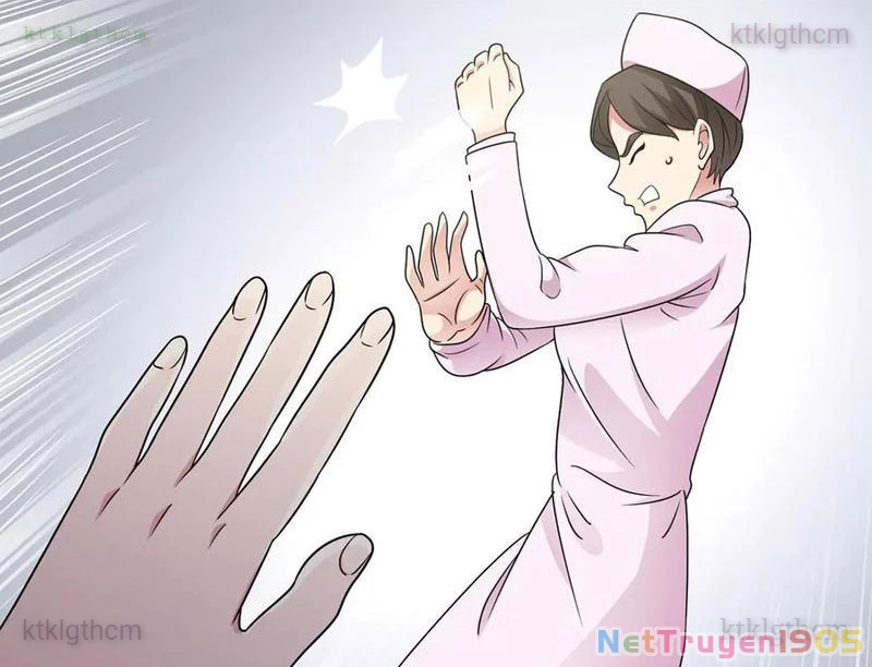 Ngự Thần Trùng Sinh Chapter 139 - 53
