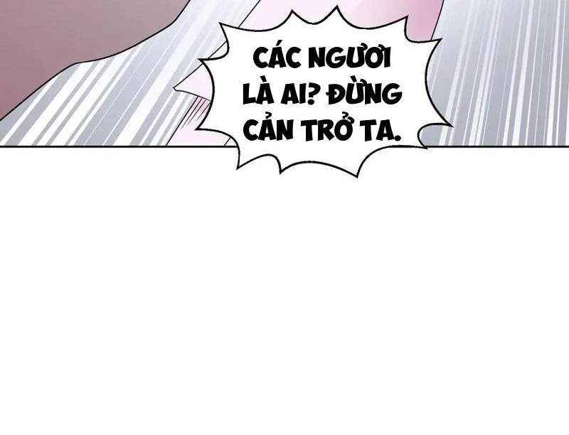 Ngự Thần Trùng Sinh Chapter 139 - 54