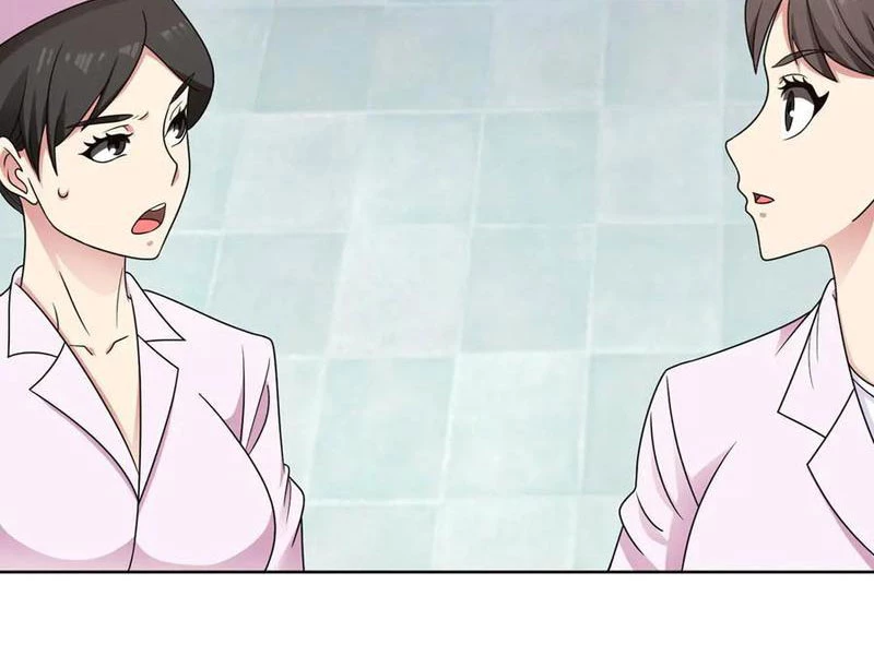 Ngự Thần Trùng Sinh Chapter 139 - 57