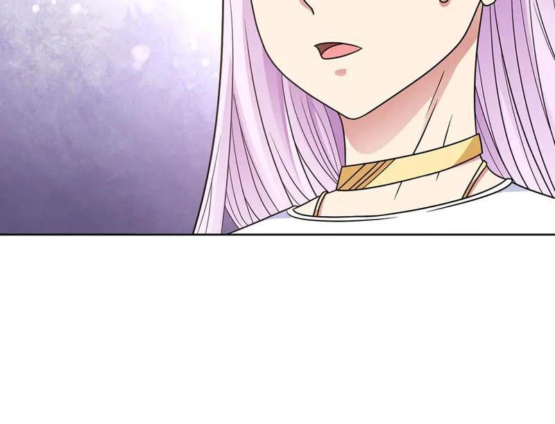 Ngự Thần Trùng Sinh Chapter 139 - 63