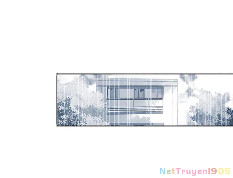 Ngự Thần Trùng Sinh Chapter 139 - 64