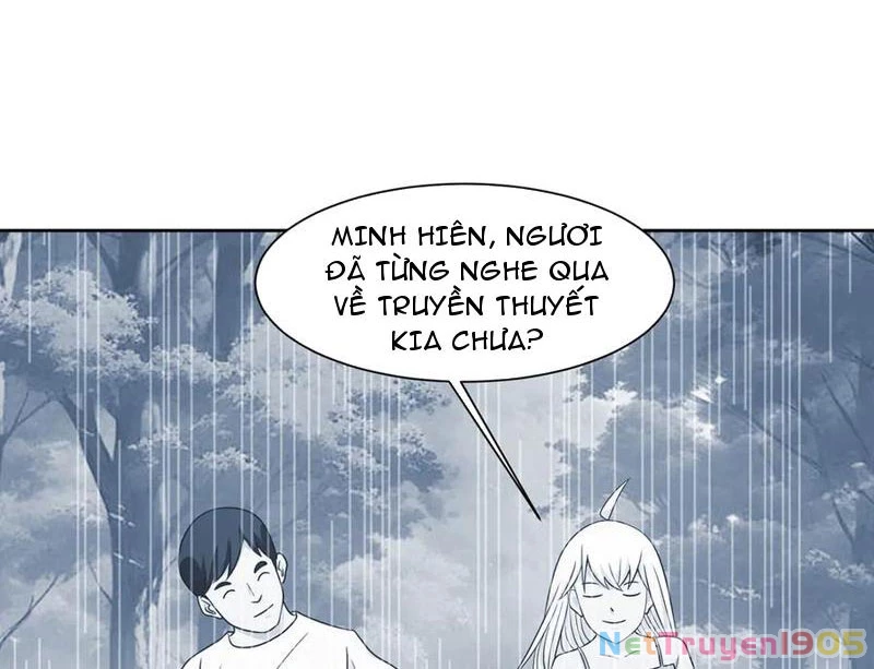 Ngự Thần Trùng Sinh Chapter 139 - 65