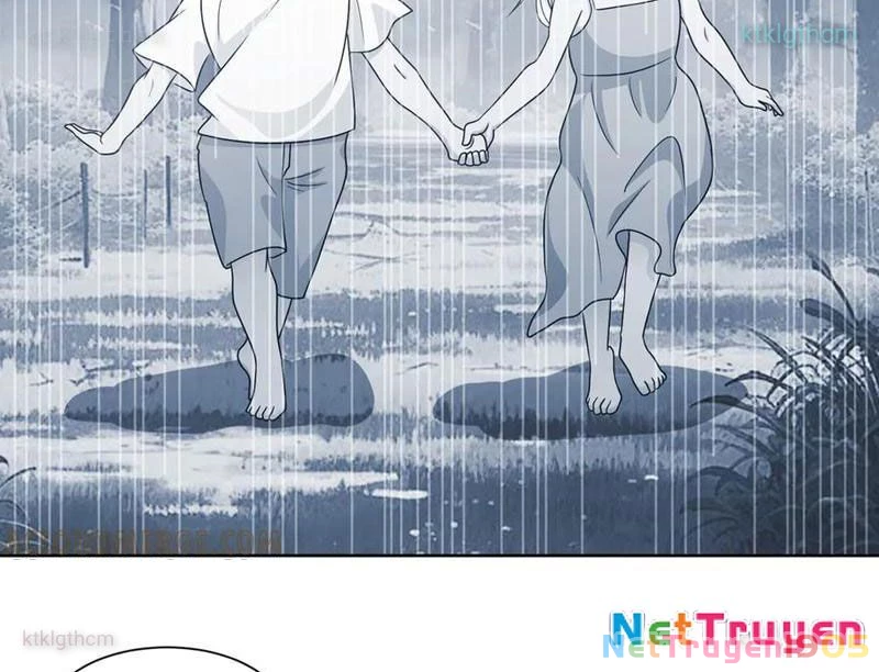 Ngự Thần Trùng Sinh Chapter 139 - 66