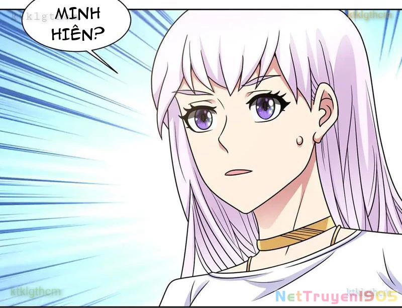Ngự Thần Trùng Sinh Chapter 139 - 67