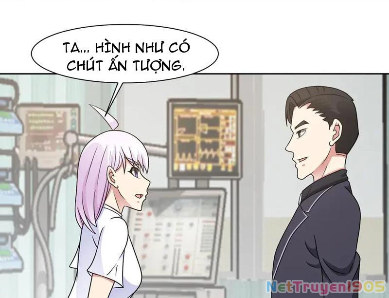Ngự Thần Trùng Sinh Chapter 139 - 68