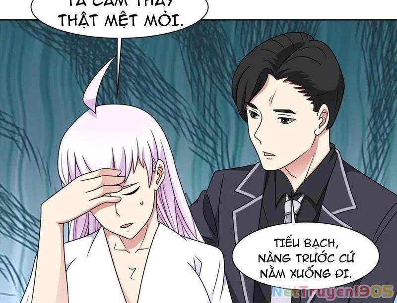 Ngự Thần Trùng Sinh Chapter 139 - 70