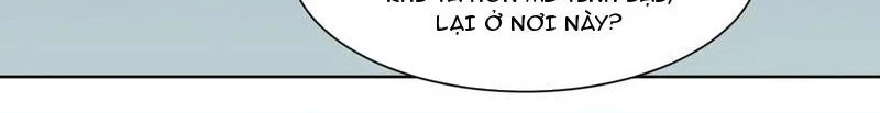 Ngự Thần Trùng Sinh Chapter 139 - 73