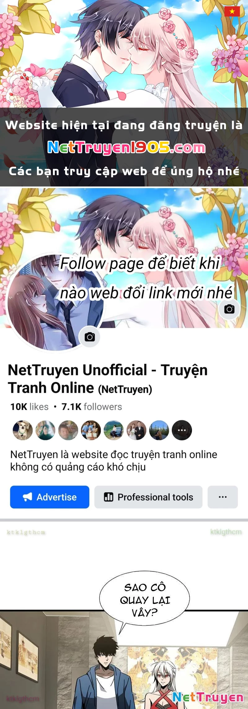 Dị ngục bạo quân: Cái bóng của ta có thể tiến hóa vô hạn Chapter 25 - 1