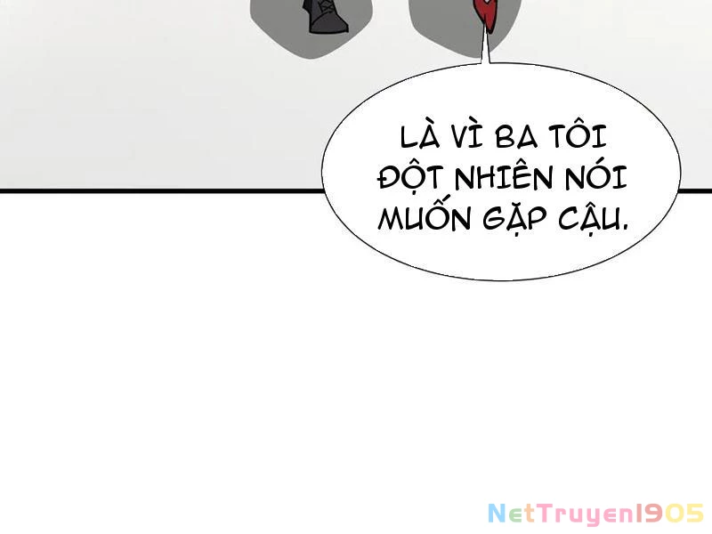Dị ngục bạo quân: Cái bóng của ta có thể tiến hóa vô hạn Chapter 25 - 3