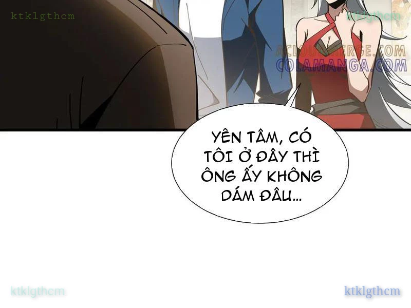 Dị ngục bạo quân: Cái bóng của ta có thể tiến hóa vô hạn Chapter 25 - 5