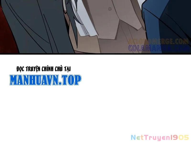 Dị ngục bạo quân: Cái bóng của ta có thể tiến hóa vô hạn Chapter 25 - 8