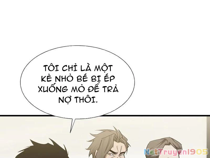Dị ngục bạo quân: Cái bóng của ta có thể tiến hóa vô hạn Chapter 25 - 9