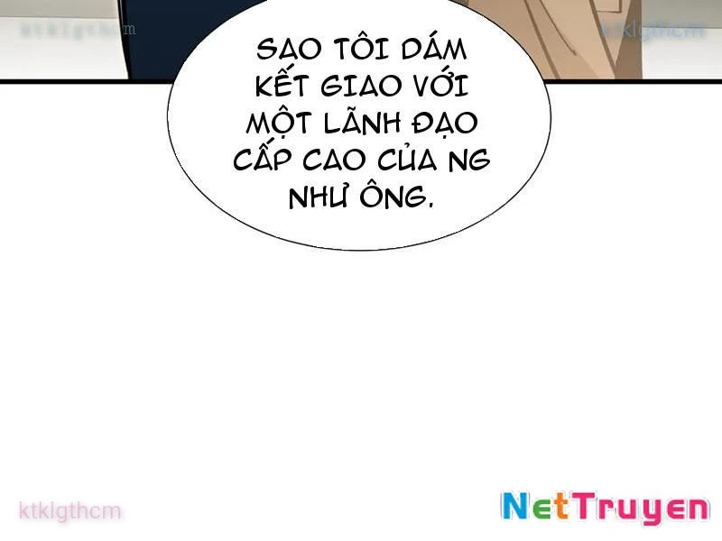 Dị ngục bạo quân: Cái bóng của ta có thể tiến hóa vô hạn Chapter 25 - 11