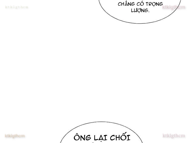 Dị ngục bạo quân: Cái bóng của ta có thể tiến hóa vô hạn Chapter 25 - 14