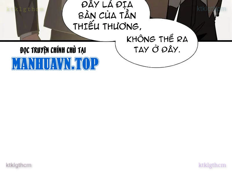 Dị ngục bạo quân: Cái bóng của ta có thể tiến hóa vô hạn Chapter 25 - 24