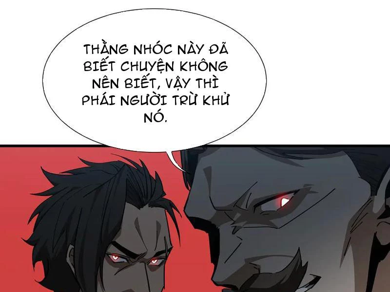 Dị ngục bạo quân: Cái bóng của ta có thể tiến hóa vô hạn Chapter 25 - 25