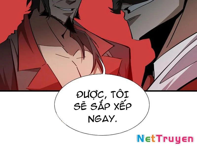 Dị ngục bạo quân: Cái bóng của ta có thể tiến hóa vô hạn Chapter 25 - 26