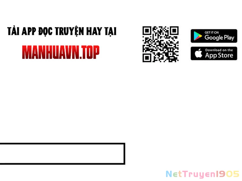 Dị ngục bạo quân: Cái bóng của ta có thể tiến hóa vô hạn Chapter 25 - 27