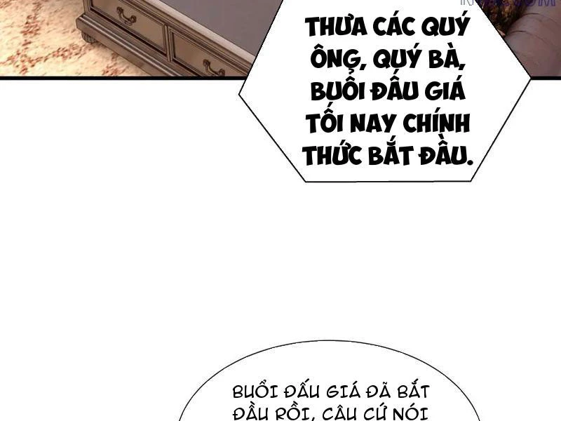 Dị ngục bạo quân: Cái bóng của ta có thể tiến hóa vô hạn Chapter 25 - 30