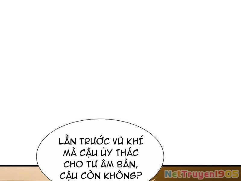 Dị ngục bạo quân: Cái bóng của ta có thể tiến hóa vô hạn Chapter 25 - 35