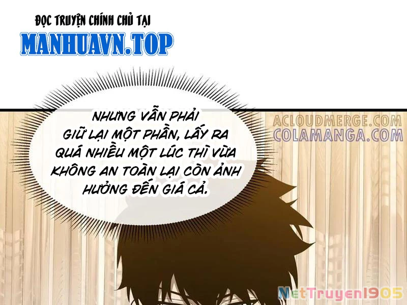 Dị ngục bạo quân: Cái bóng của ta có thể tiến hóa vô hạn Chapter 25 - 38