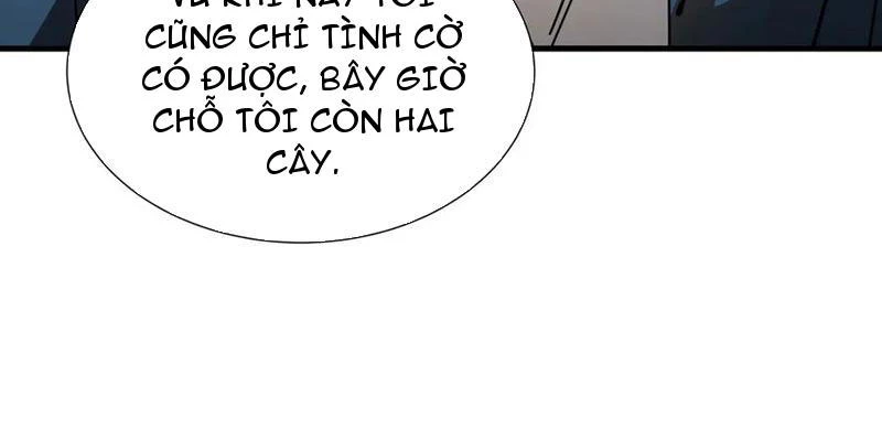 Dị ngục bạo quân: Cái bóng của ta có thể tiến hóa vô hạn Chapter 25 - 40