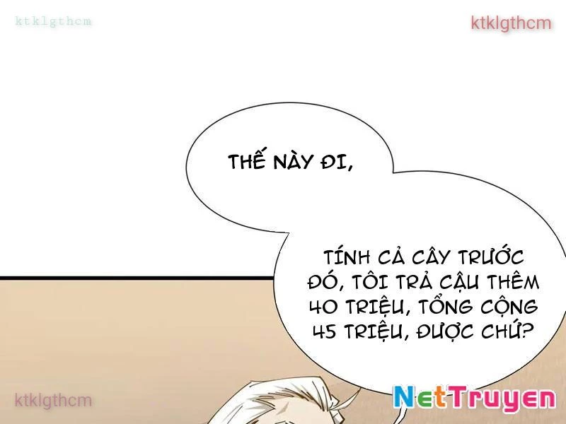 Dị ngục bạo quân: Cái bóng của ta có thể tiến hóa vô hạn Chapter 25 - 41