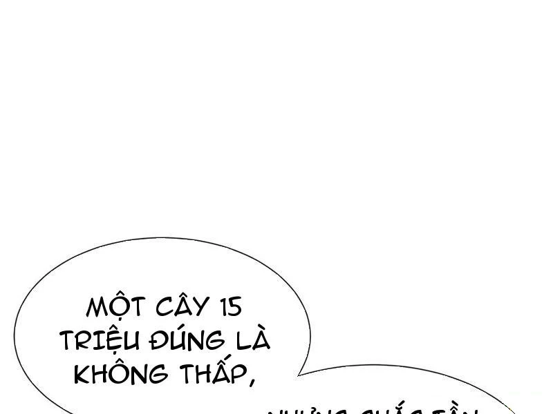 Dị ngục bạo quân: Cái bóng của ta có thể tiến hóa vô hạn Chapter 25 - 44