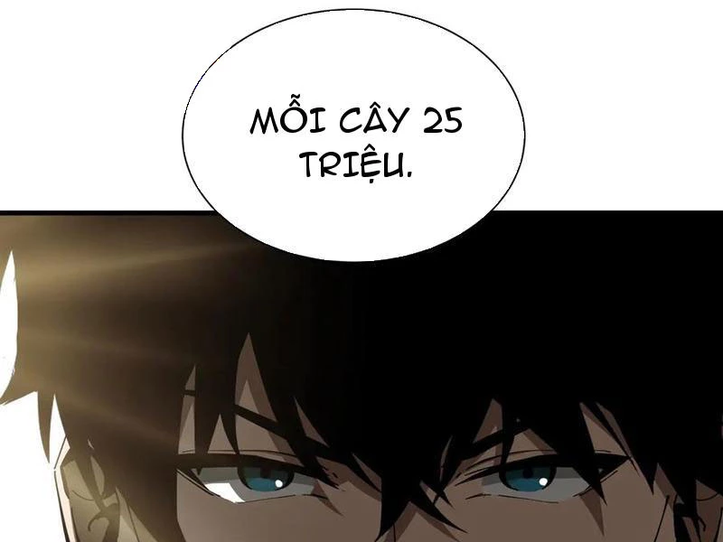 Dị ngục bạo quân: Cái bóng của ta có thể tiến hóa vô hạn Chapter 25 - 48