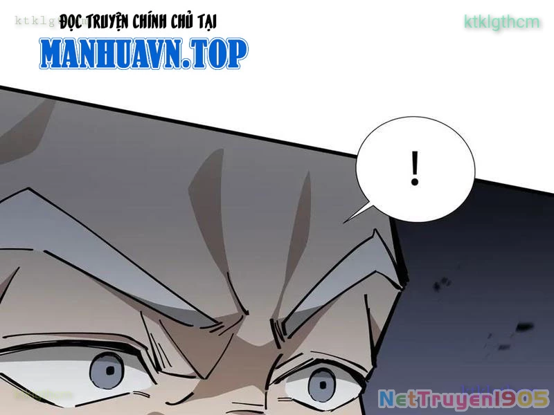 Dị ngục bạo quân: Cái bóng của ta có thể tiến hóa vô hạn Chapter 25 - 50